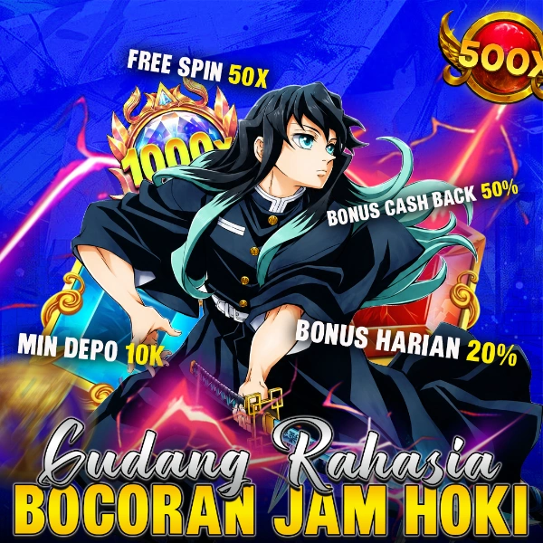 YOKO168 # Akses Resmi dan Aman untuk Kebutuhan Hiburan Anda Kini